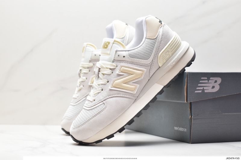 New Balance Shoes